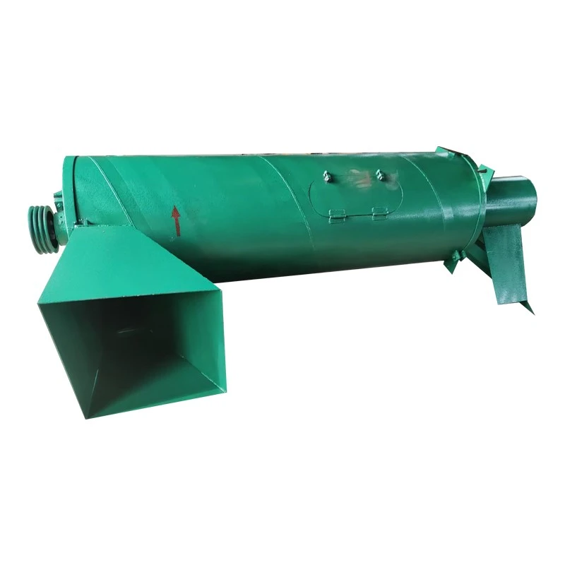 Dehydration And Lifting Machine suppliers