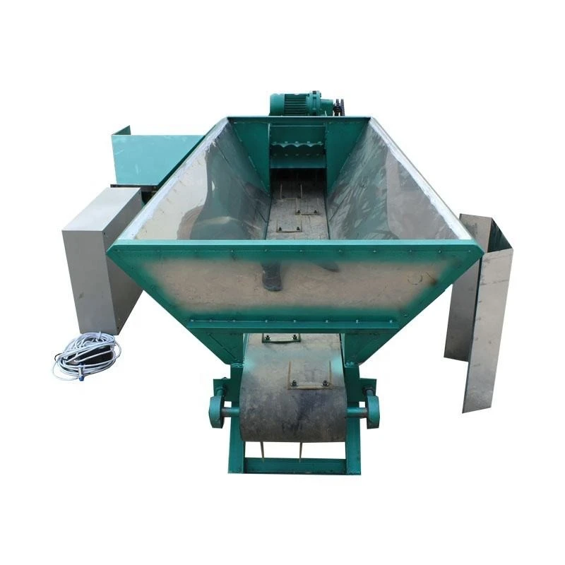 Forced Feeding Machine suppliers