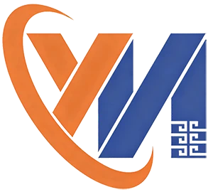 Laizhou Yuening Maquinària Co., Ltd.